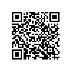 173D396X9035YE3 QRCode