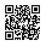 173D473X0035UW QRCode