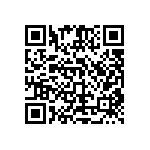 173D473X5035UWE3 QRCode