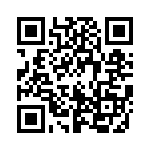 173D473X9035U QRCode