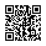 173D474X0025UW QRCode