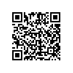 173D474X0025UWE3 QRCode