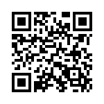 173D474X0035UW QRCode