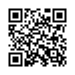 173D474X0050VW QRCode