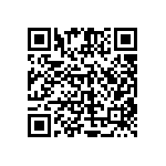 173D474X0050VWE3 QRCode