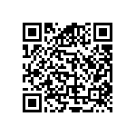 173D474X5050VE3 QRCode