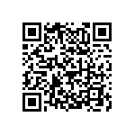 173D475X0006UE3 QRCode