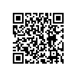 173D475X0006UWE3 QRCode