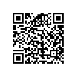 173D475X0015VE3 QRCode