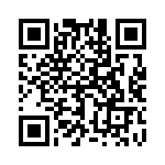 173D475X0025WW QRCode