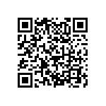 173D475X0035WE3 QRCode