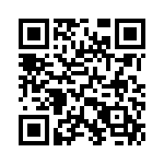 173D475X0035WW QRCode