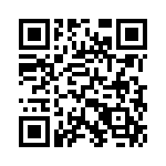 173D475X5020V QRCode