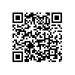 173D475X5020VE3 QRCode