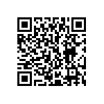 173D475X5020VWE3 QRCode