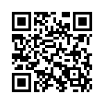 173D475X5035W QRCode