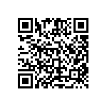 173D475X5035WWE3 QRCode