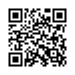 173D475X9006U QRCode