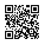 173D475X9006UW QRCode