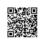 173D475X9010VWE3 QRCode