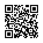 173D475X9015V QRCode