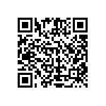 173D475X9020VWE3 QRCode