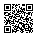 173D476X0010XW QRCode