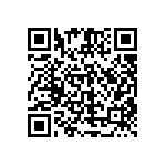 173D476X0015YWE3 QRCode