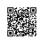 173D476X0020YWE3 QRCode