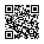 173D476X5035Y QRCode