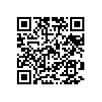 173D476X9006XWE3 QRCode