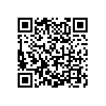 173D476X9020YE3 QRCode