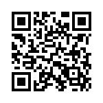 173D476X9025Y QRCode