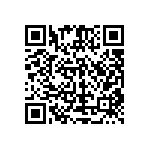 173D476X9035YWE3 QRCode