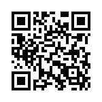 173D564X9025U QRCode