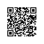 173D564X9025UWE3 QRCode