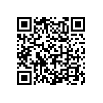 173D565X9010VE3 QRCode