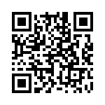 173D565X9010VW QRCode