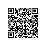 173D565X9025WWE3 QRCode