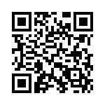 173D565X9035X QRCode