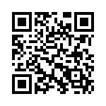 173D565X9035XW QRCode