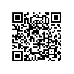 173D566X9006XWE3 QRCode