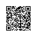 173D566X9020YE3 QRCode