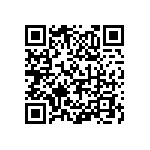 173D684X9050VE3 QRCode