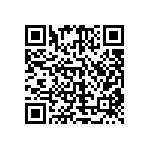 173D685X0015VWE3 QRCode