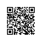 173D685X5035XE3 QRCode