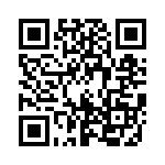 173D685X9020W QRCode