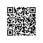 173D685X9035XWE3 QRCode