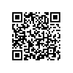 173D685X9050YE3 QRCode