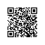 173D686X0006XE3 QRCode